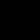 慎言最新文，精彩内容不容错过🌟