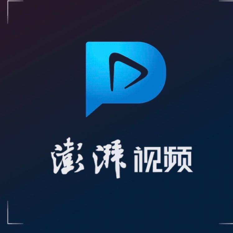 城市日常中的温情力量，友情与陪伴在澎湃新闻中的展现