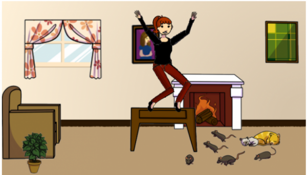 奥门今晚开奖结果+开奖记录,系统评估分析_冷静版98.277