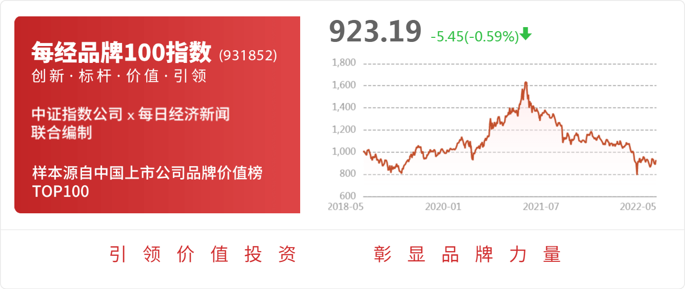 新奥天天开奖资料大全600Tk,科学解释分析_活动版24.401