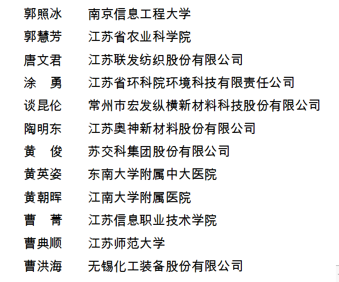 新奥彩294444cm216677,專家解析意見_旅行者特别版84.836
