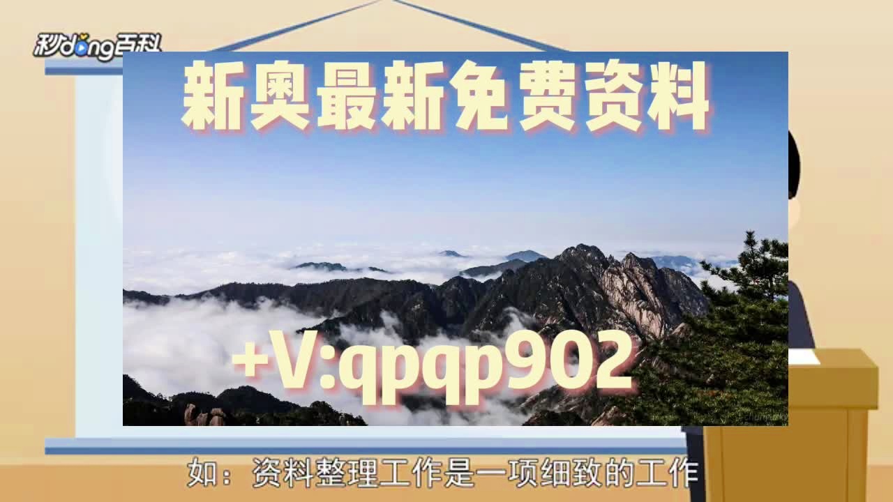 服务项目 第335页