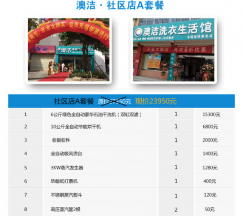 新澳2024今晚开奖资料四不像,多元化诊断解决_结合版81.360