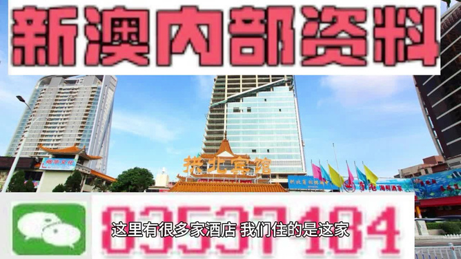 服务案例 第290页