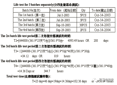新澳内部资料最准确,多元化诊断解决_特色版37.617