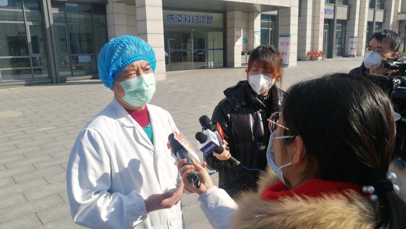 江阴确诊最新,江阴确诊最新情况分析