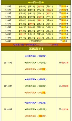 新澳天天免费资料大全,科学解说指法律_美学版3.557