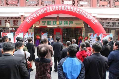 宁陕最新疫情详细步骤指南及最新动态更新