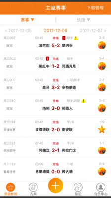 服务案例 第289页
