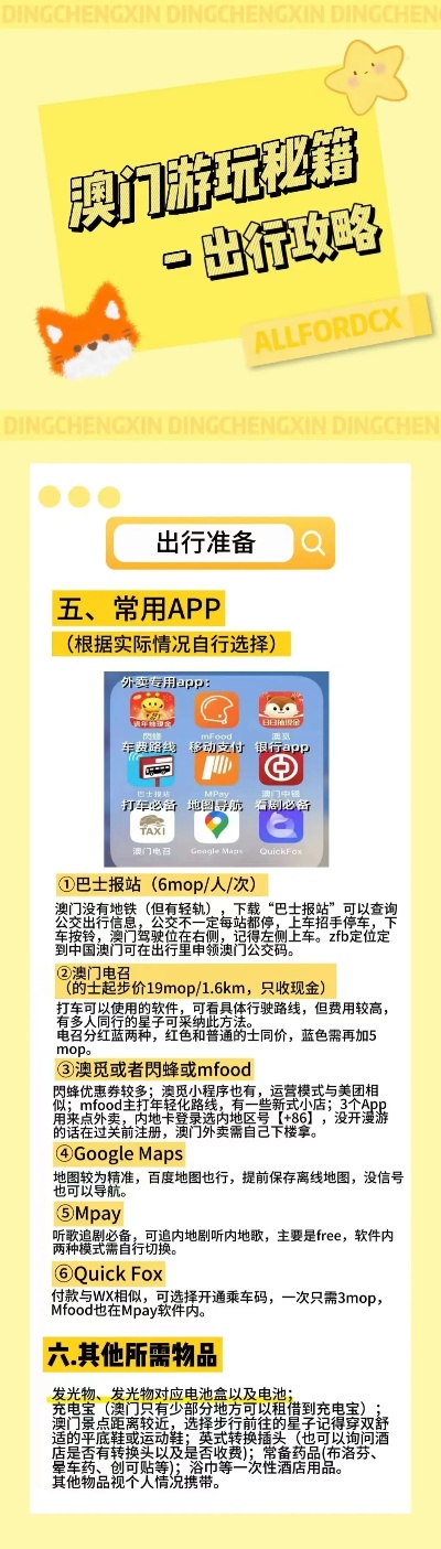 新澳精准正版资料免费,快速解决方式指南_闪电版56.222