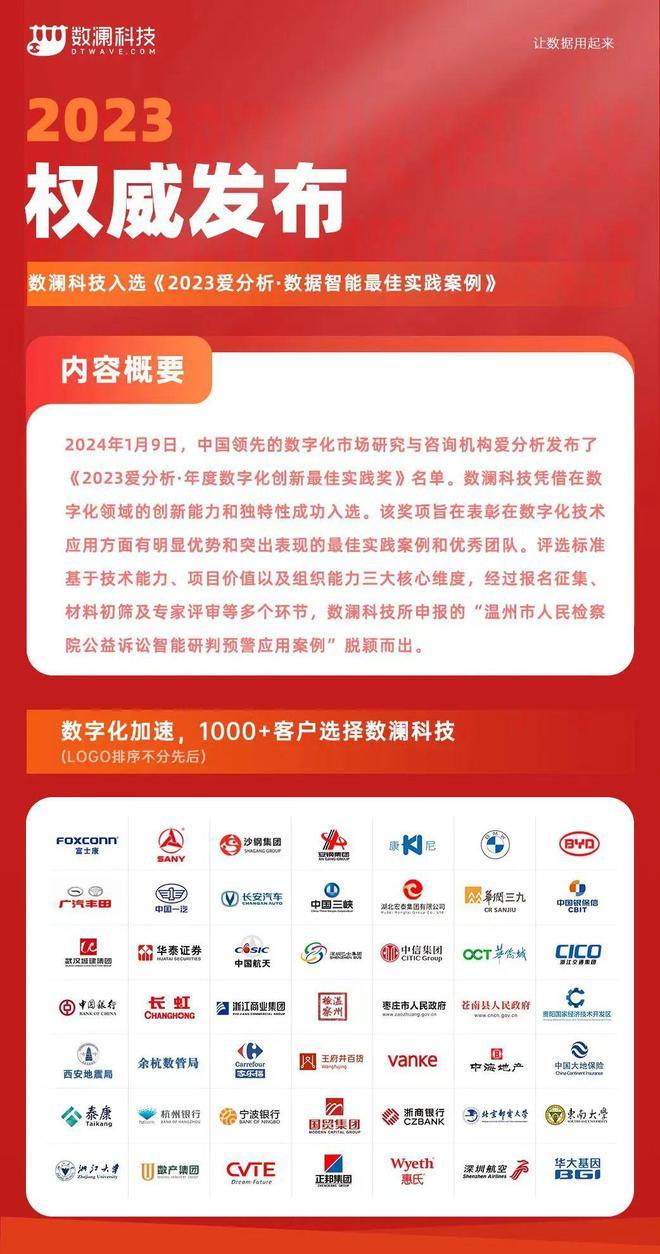 新澳精准资料免费提供网站,什么为财务决策提供资料_清新版5.616