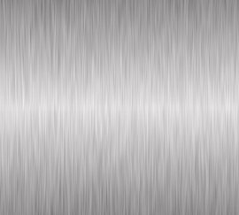 拉丝最新艺，小巷中的艺术秘境探索