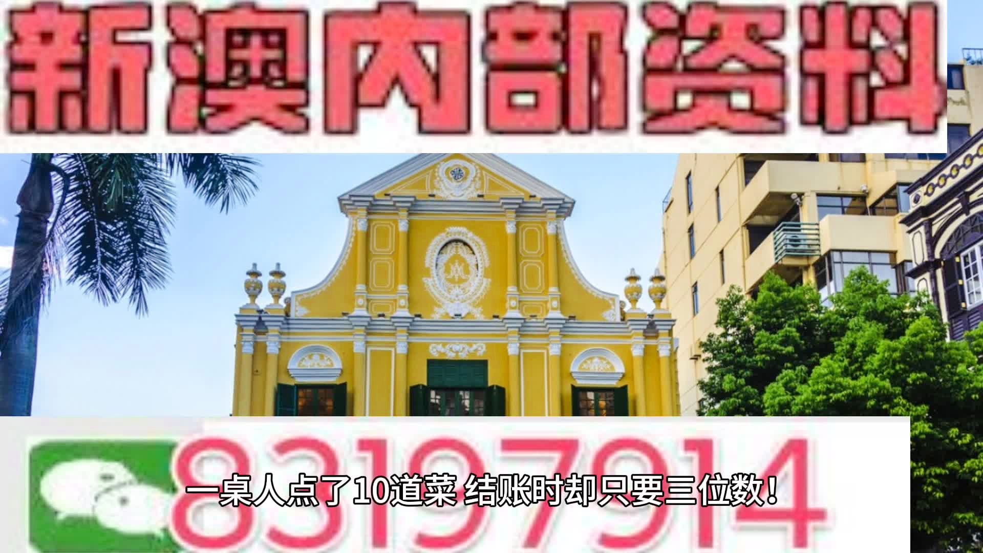 新澳资彩长期免费资料王中王,專家解析意見_经典版11.660