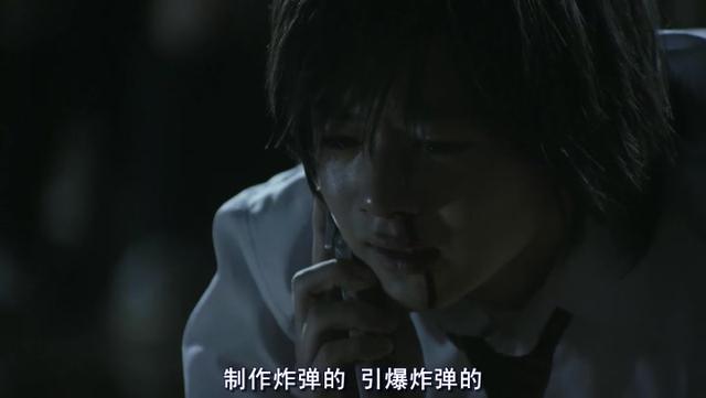 最新电影报复,最新电影报复，高科技产品重塑电影世界，体验前所未有的视听盛宴