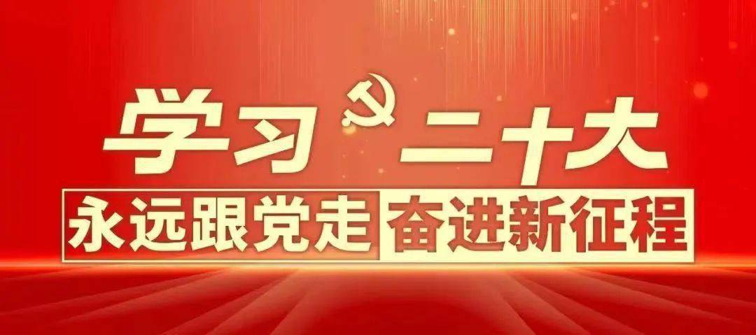 新澳门一码一肖一特一中2024高考,社会承担实践战略_丰富版20.402