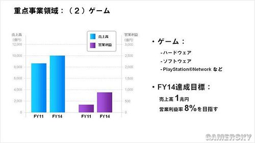 新澳门一肖一码中恃,策略规划_游戏版81.574