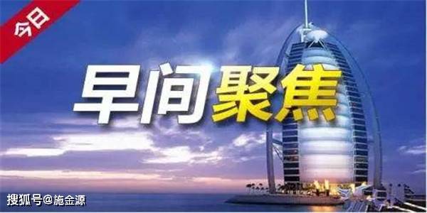 搬家必读 第289页
