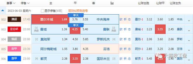 新澳门六开彩开奖网站,理论考证解析_服务器版63.957