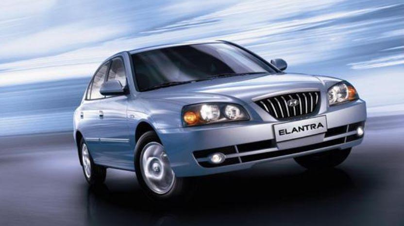 各类运输车辆 第351页