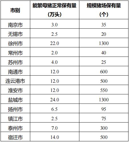 澳门六开奖结果2024开奖记录查询,平衡执行计划实施_影视版55.142