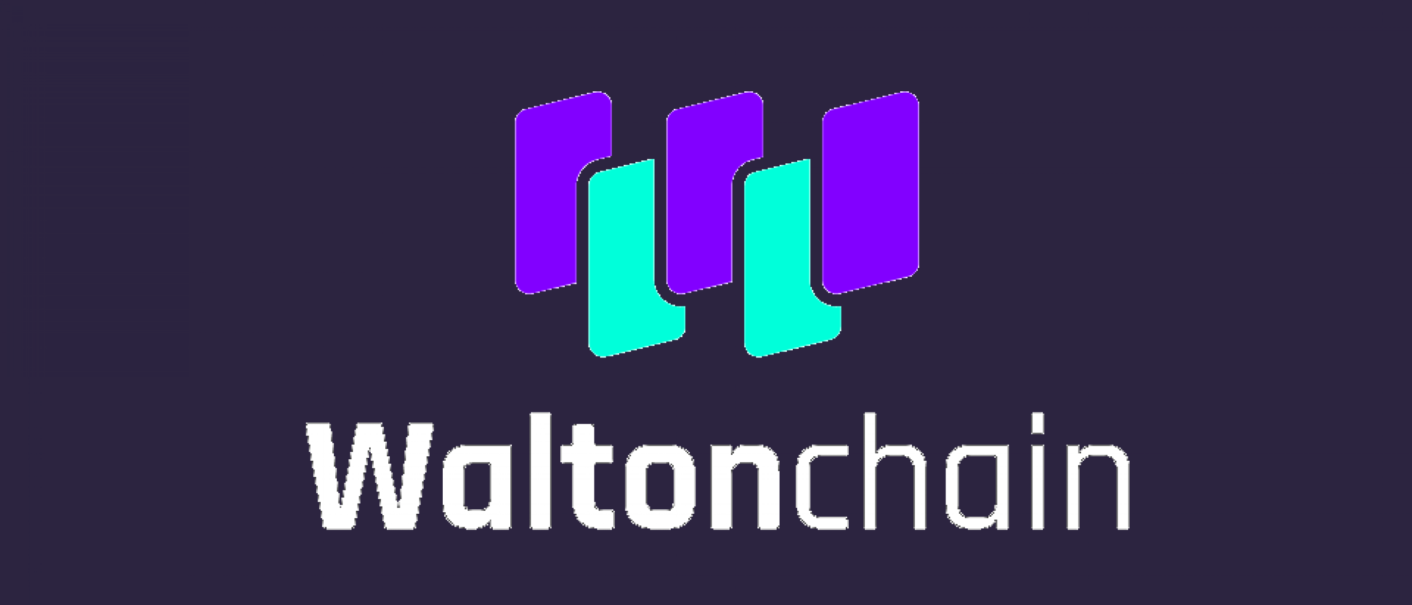 沃顿链，神奇链条与温馨日常的交融