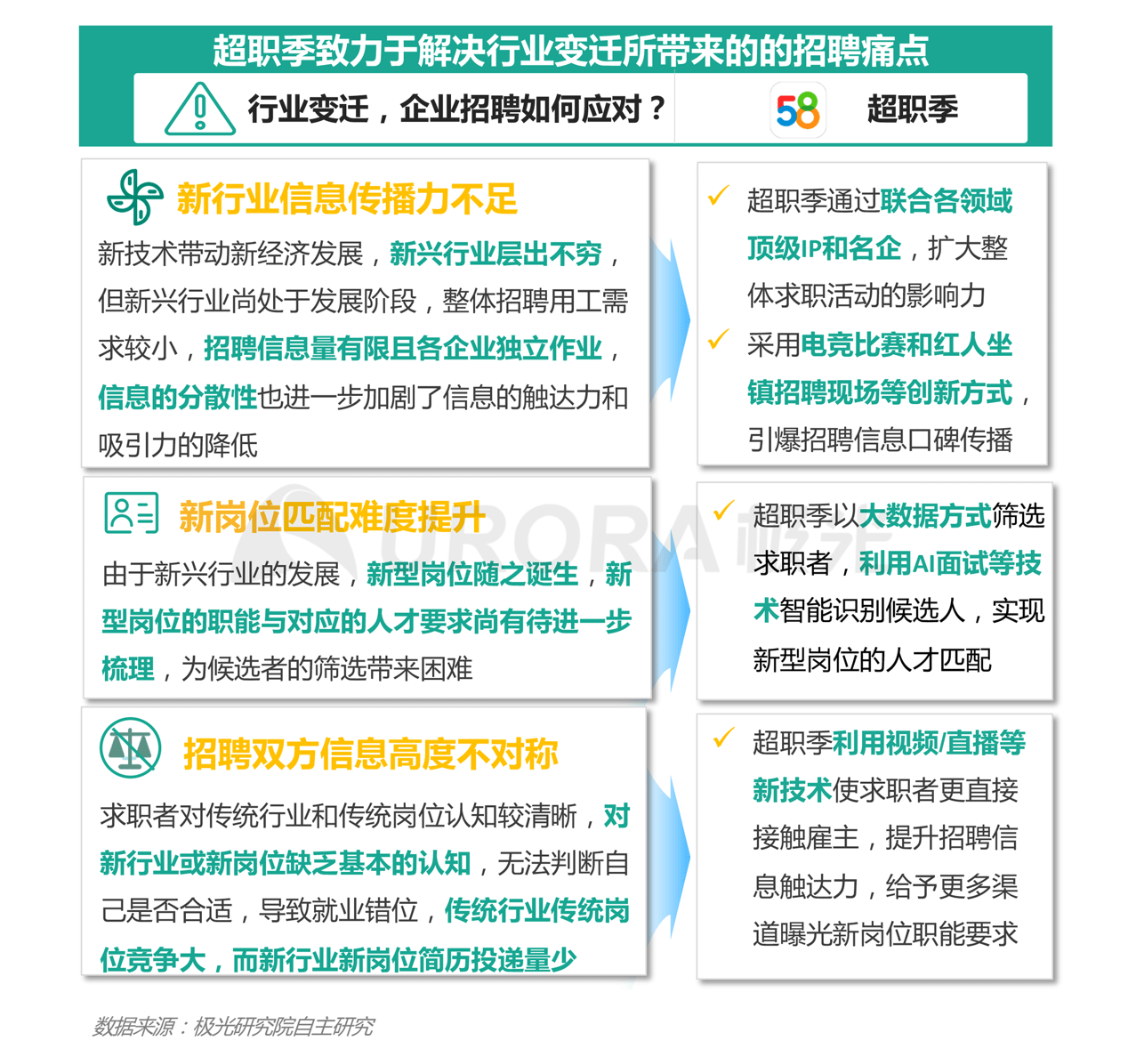 澳门天天开彩网,数据科学解析说明_冷静版38.401