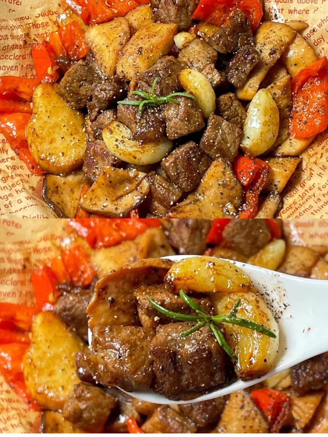 美国科技新动态，前沿高科技重塑生活魅力