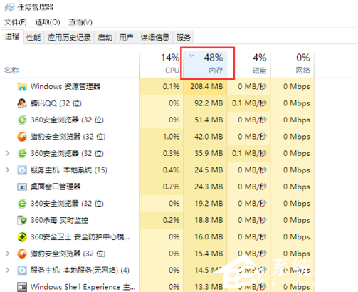 澳门正版资料大全资料生肖卡,灵活性执行方案_商务版91.646