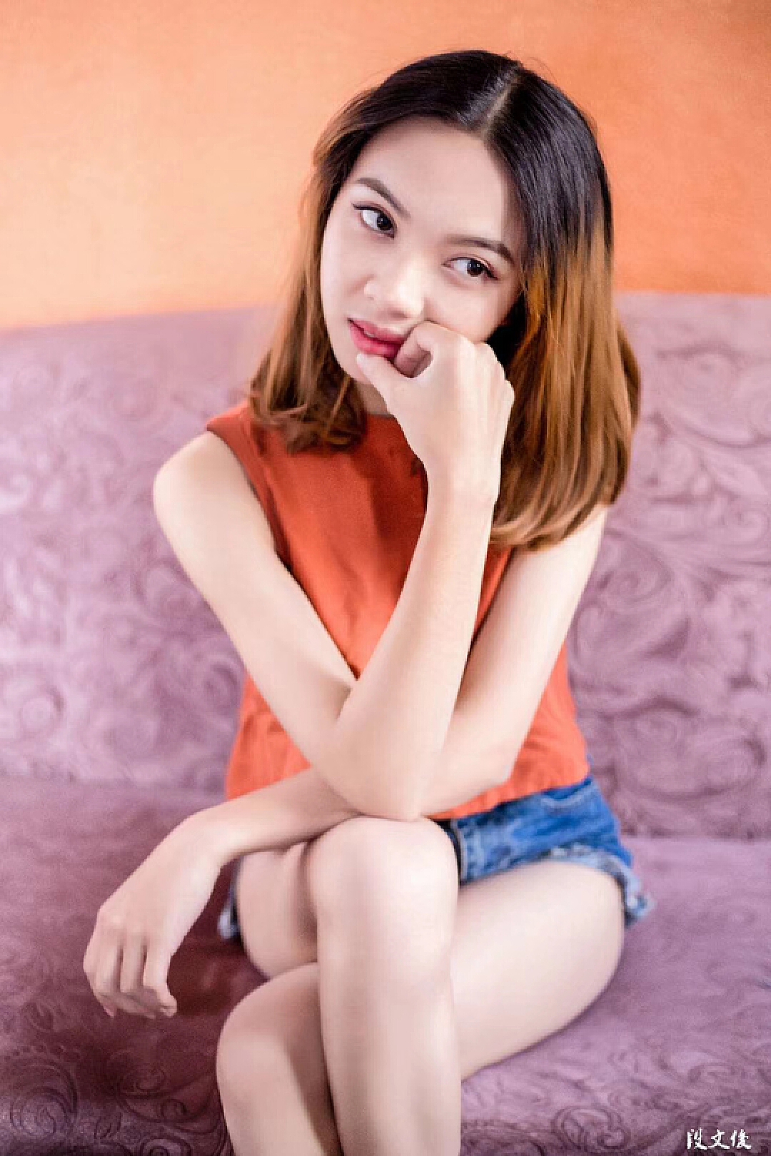 白小姐449999精准一句诗,平衡执行计划实施_紧凑版60.511