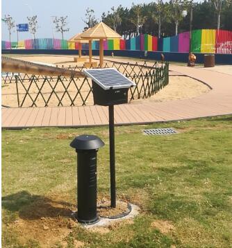 最新铁丝灯，点亮家的温馨故事