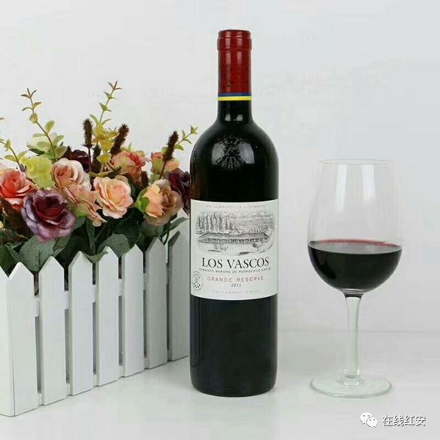 最新红酒箱,最新红酒箱制作与选择，详细步骤指南