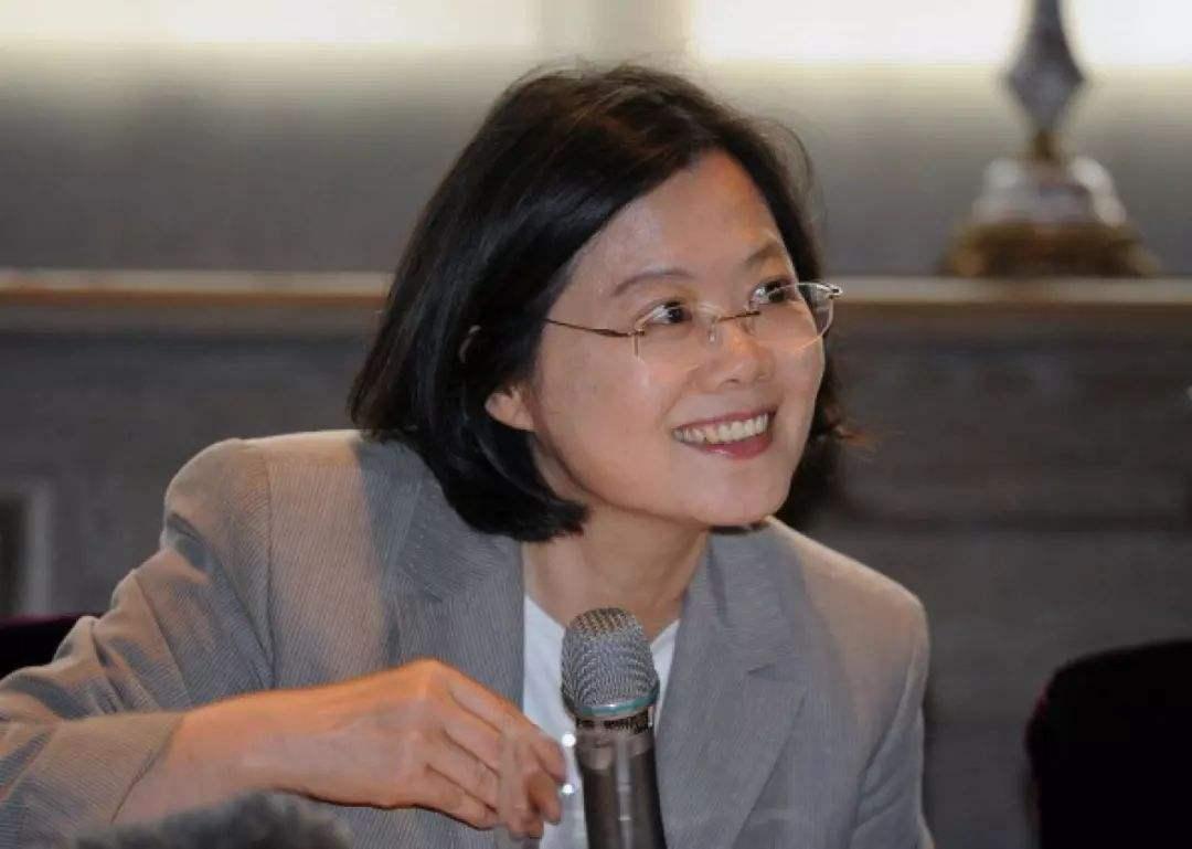 香港三期内必开一期,创新策略设计_安全版98.783