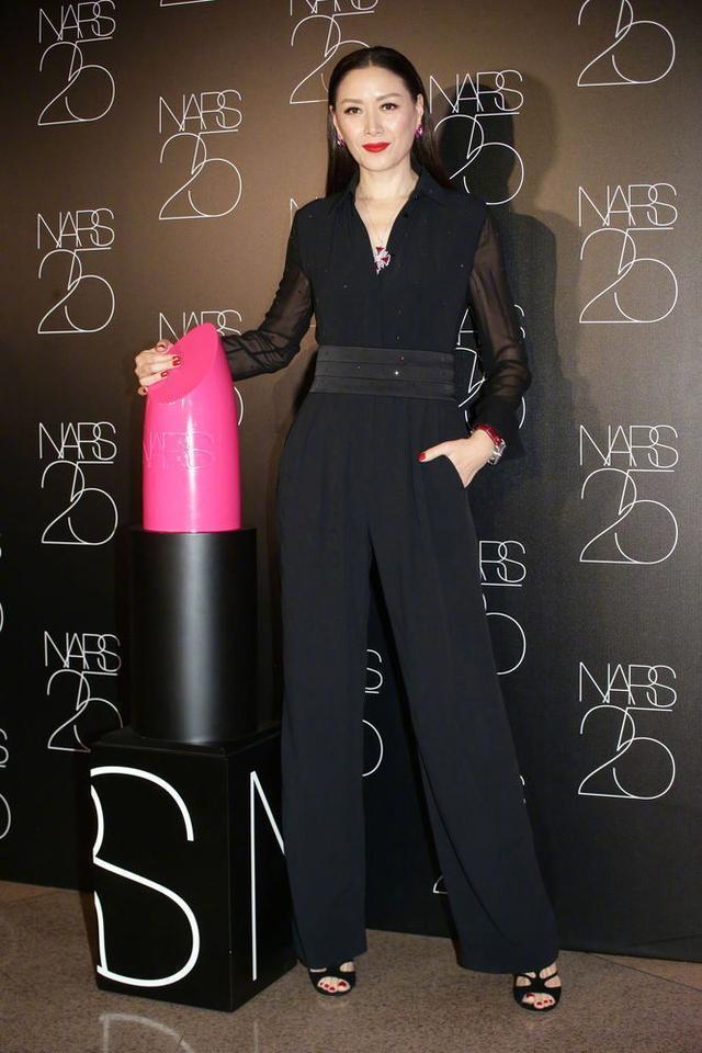 香港内部免费精准资料,实时处理解答计划_原汁原味版68.197