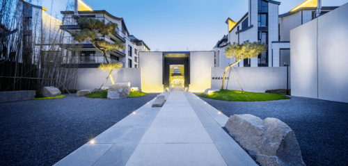 苏州鸡窝最新,苏州鸡窝最新现象论述