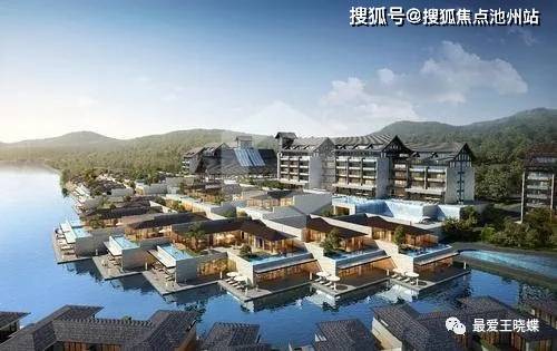 明里秞最新创新与突破，时尚潮流新标杆引领者