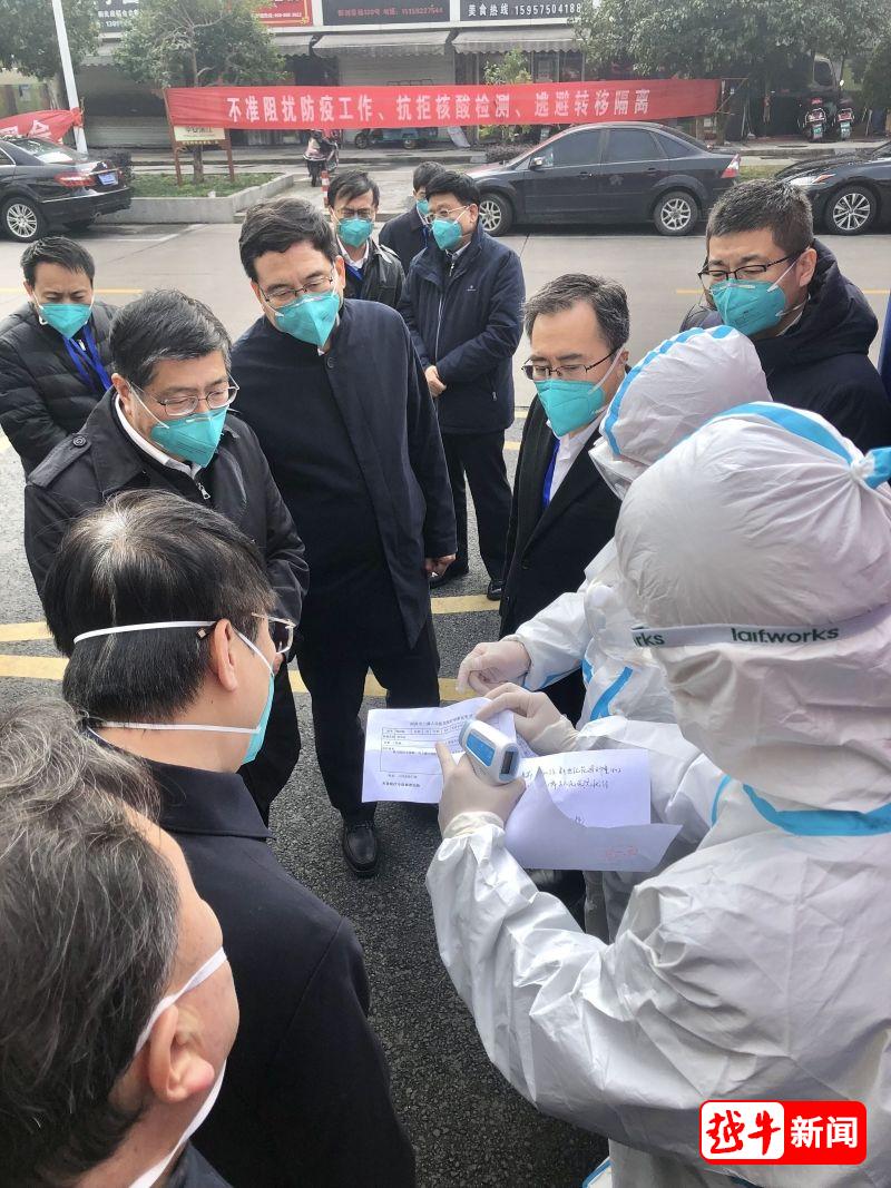 上虞防疫最新动态，任务完成与知识学习指南