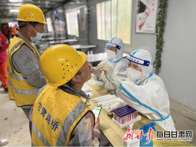 路桥最新疫情动态，防疫指南与应对步骤全解析