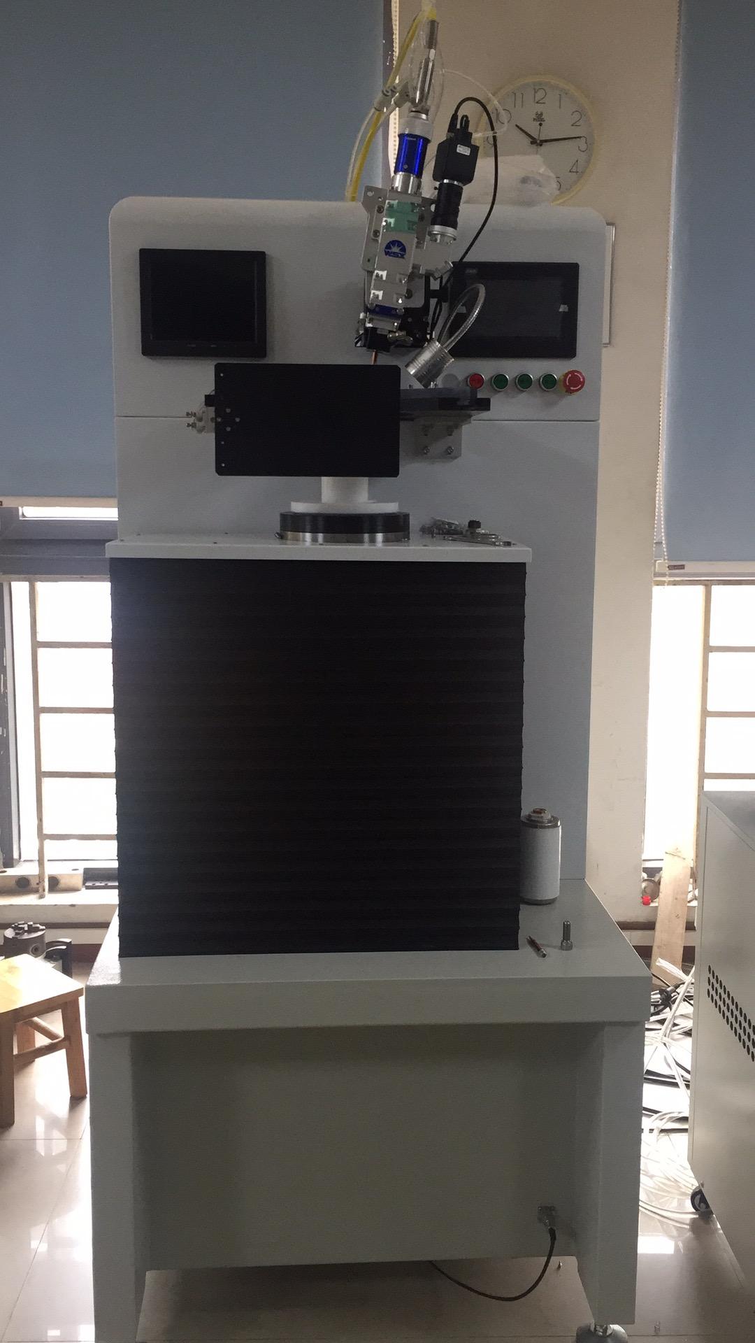 各类运输车辆 第341页