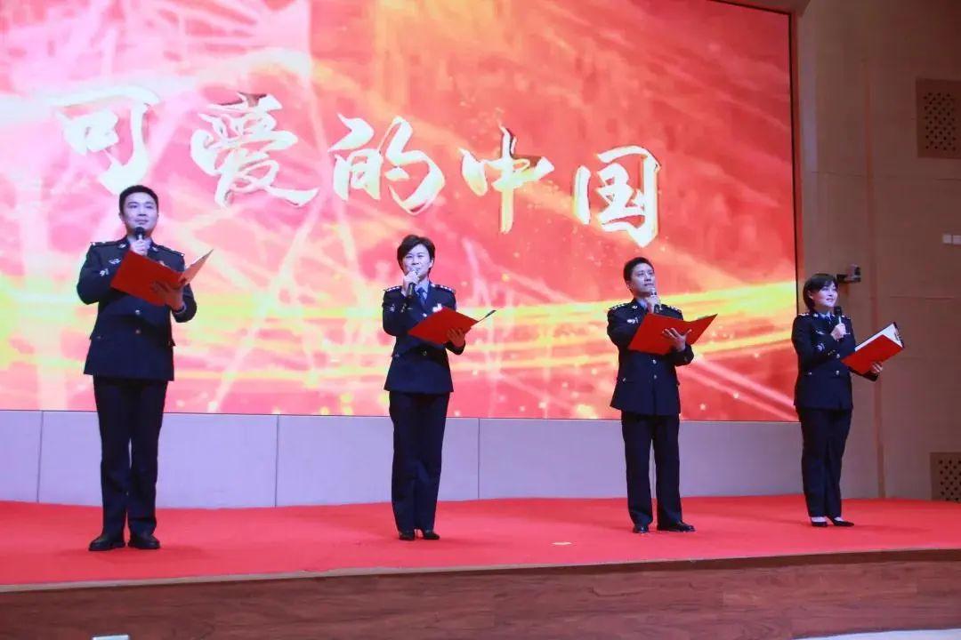 最新济宁监狱,最新济宁监狱，变化、学习与成长的力量