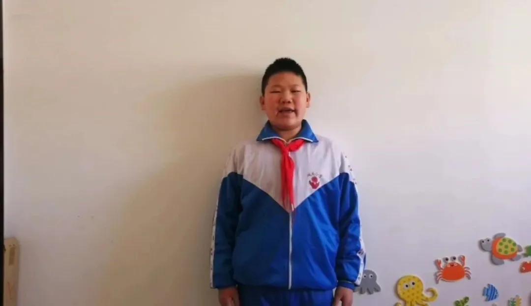 最新加油歌，友情的力量与家的温暖之歌