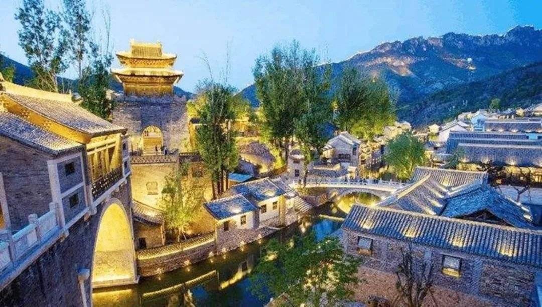 2024新澳门正版挂牌,数据解析引导_精致生活版3.715