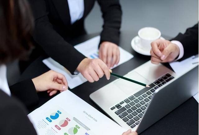 新奥特料免费资料大全,快速解答方案实践_文化传承版25.697