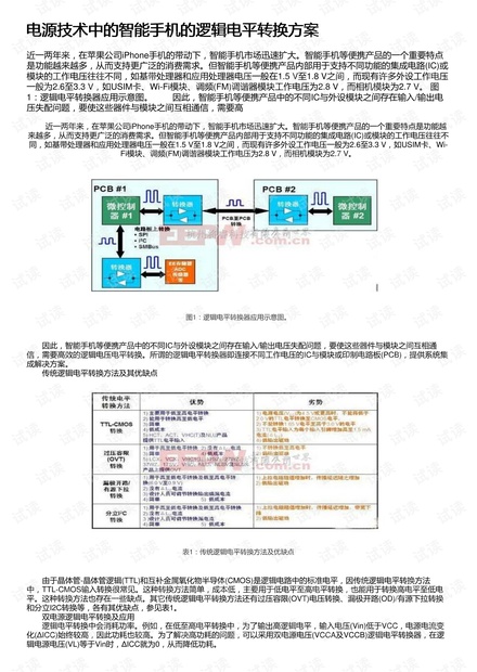 新奥长期免费资料大全,资源部署方案_零售版43.566