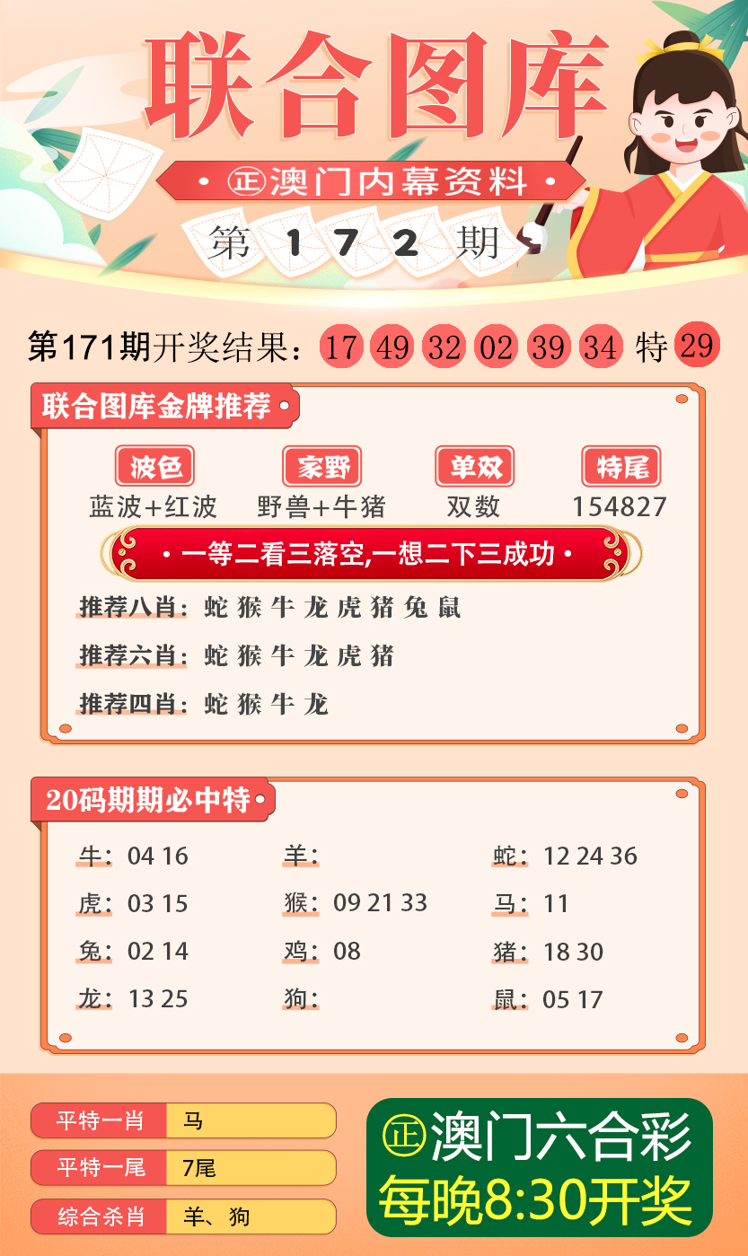 服务案例 第310页