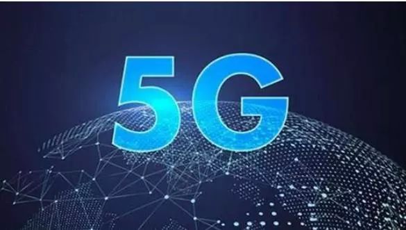 新澳天天开奖资料大全旅游团,高速响应计划执行_极致版76.117