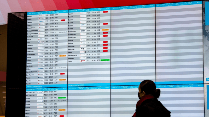 新澳天天开奖资料大全最新开奖结果查询下载,高速响应计划执行_家庭版58.829