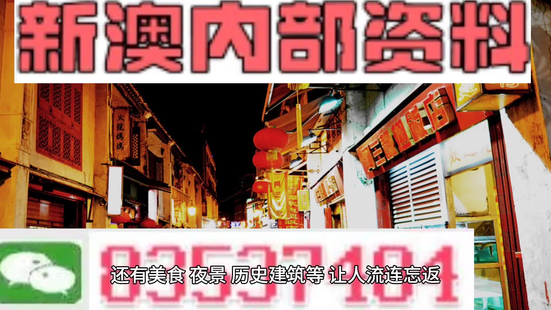 新澳最新最快资料大全旅游团,案例分析_奢华版71.616