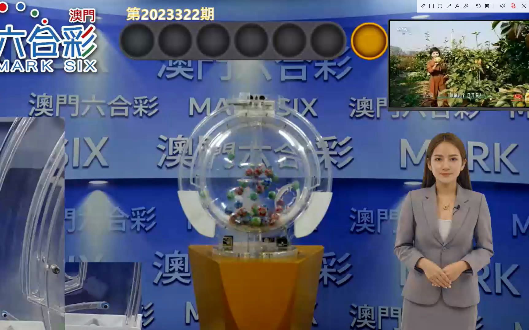 搬家必读 第307页