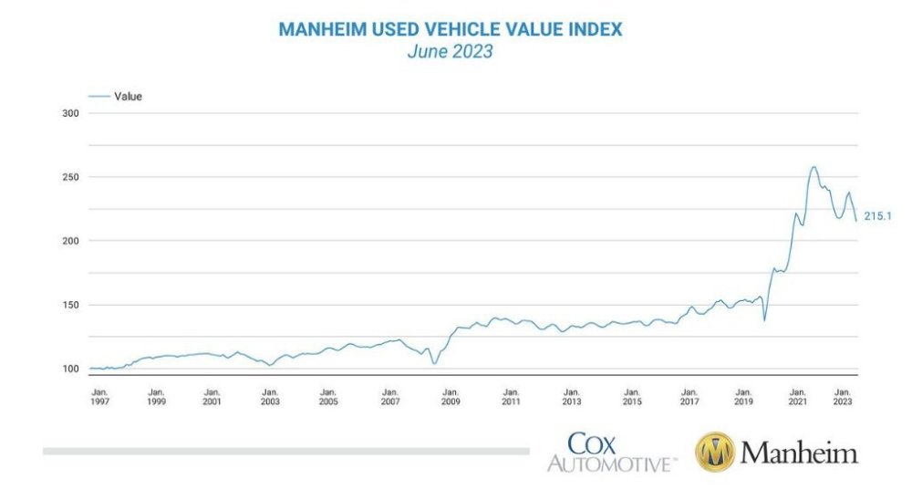 澳门4777777今晚开奖查询,信息明晰解析导向_数线程版28.517