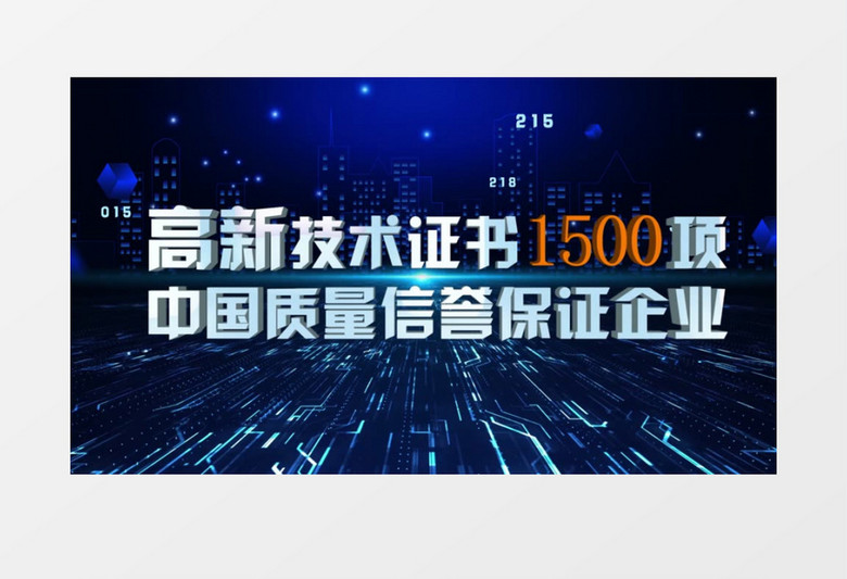 服务项目 第306页